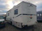 2002 Iien 2002 Workhorse Custom Chassis Motorhome Chassis P3