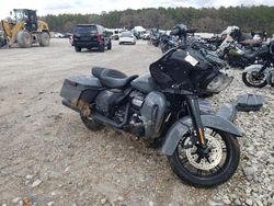 2022 Harley-Davidson Fltrk for sale in Florence, MS