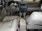 2004 Saturn L300 Level 3