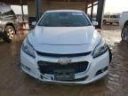 2015 Chevrolet Malibu LTZ