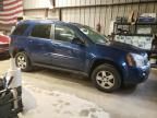 2008 Chevrolet Equinox LT