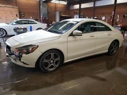 2014 Mercedes-Benz CLA 250 for sale in Ebensburg, PA