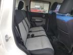 2007 Dodge Nitro SLT