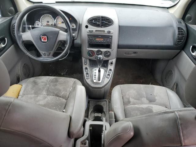 2005 Saturn Vue