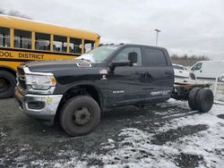 2019 Dodge RAM 3500 for sale in East Granby, CT