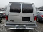 2011 Ford Econoline E250 Van