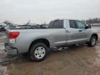 2012 Toyota Tundra Double Cab SR5