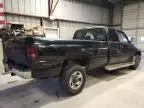 1997 Dodge RAM 2500