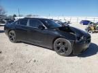 2012 Dodge Charger SXT