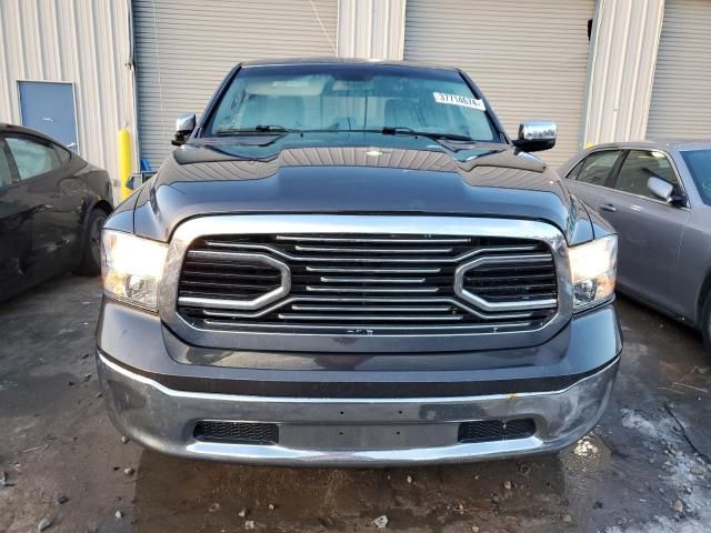 2016 Dodge RAM 1500 SLT