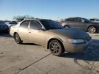 1999 Toyota Camry LE