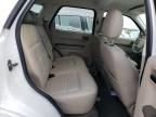 2008 Ford Escape HEV