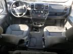 2016 Dodge RAM Promaster 2500 2500 High