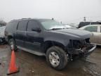 2011 Chevrolet Suburban K1500 LT