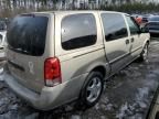 2007 Chevrolet Uplander LS