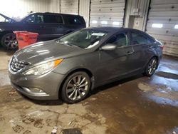 2013 Hyundai Sonata SE for sale in Franklin, WI