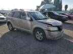 2009 Dodge Journey SXT