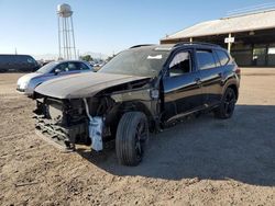 2022 Volkswagen Atlas SEL R-Line for sale in Phoenix, AZ