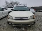 2000 Subaru Legacy Outback