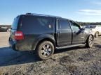 2008 Ford Expedition EL Limited