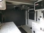 2021 Other Travel Trailer