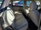 2007 Buick Lacrosse CX