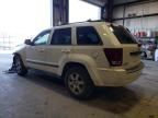 2009 Jeep Grand Cherokee Laredo