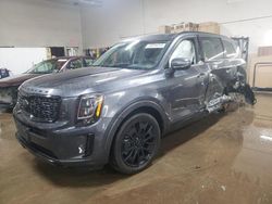 2021 KIA Telluride EX for sale in Elgin, IL