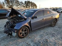 2015 Chevrolet Malibu LS en venta en Loganville, GA