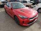 2019 KIA Stinger Premium