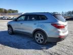 2014 Hyundai Santa FE GLS