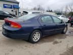 2004 Dodge Intrepid SE