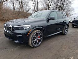 2022 BMW X5 Sdrive 40I en venta en Marlboro, NY