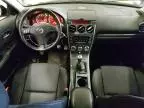 2007 Mazda Speed 6