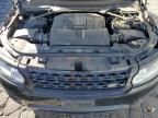 2014 Land Rover Range Rover Sport SC