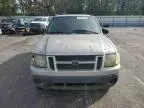 2005 Ford Explorer Sport Trac