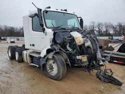 Volvo VN salvage cars for sale: 2022 Volvo VN VNL