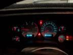 2004 Dodge RAM 2500 ST