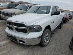 Dodge 1500 salvage cars for sale: 2014 Dodge RAM 1500 SLT