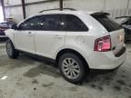 2010 Ford Edge SEL