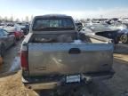 2002 Ford F250 Super Duty