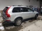 2008 Volvo XC90 3.2