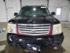 2005 Cadillac Escalade EXT