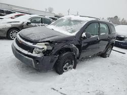 2006 Chevrolet Equinox LS for sale in New Britain, CT