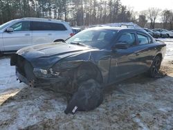 2014 Dodge Charger R/T for sale in North Billerica, MA