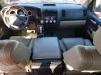 2007 Toyota Tundra Double Cab Limited