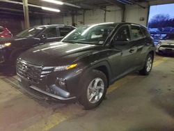 2023 Hyundai Tucson SE for sale in Marlboro, NY