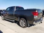 2007 Toyota Tundra Double Cab Limited