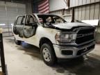 2024 Dodge RAM 2500 Tradesman