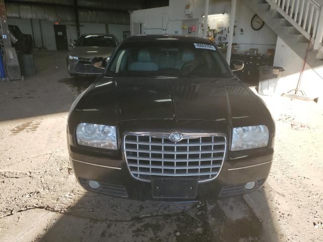 2005 Chrysler 300 Touring